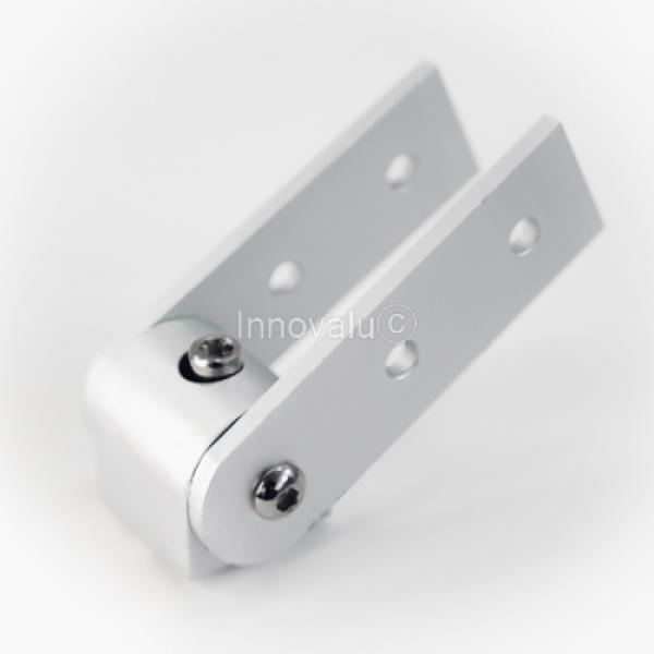 Gelenkverbinder P30